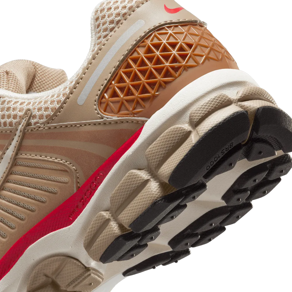 W Zoom Vomero 5 'Khaki'