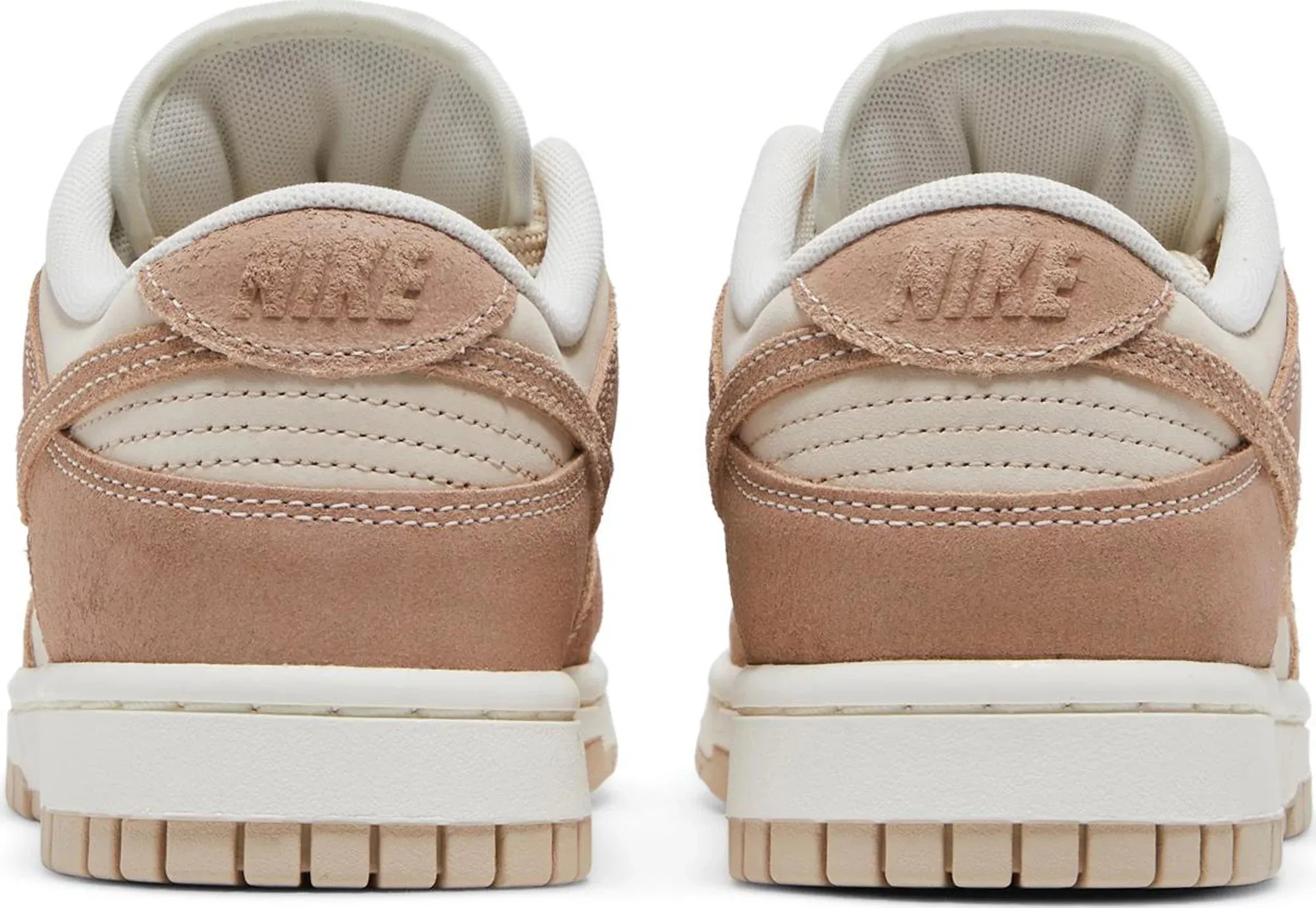 Wmns Dunk Low 'Sandrift' (2023)