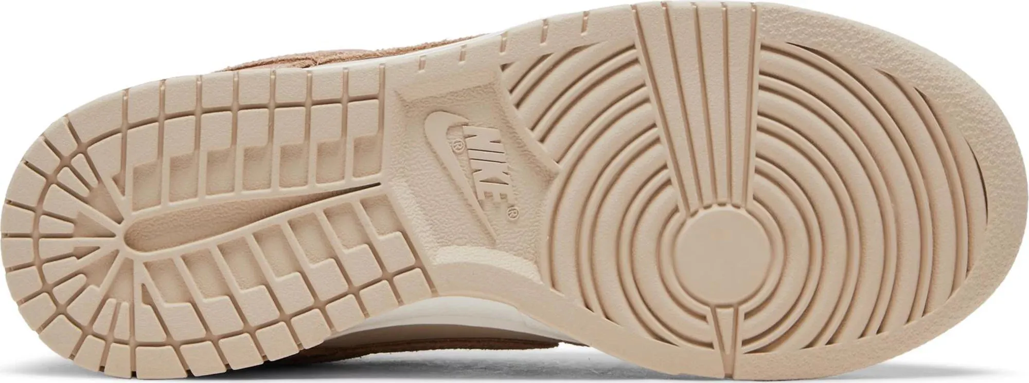 Wmns Dunk Low 'Sandrift' (2023)