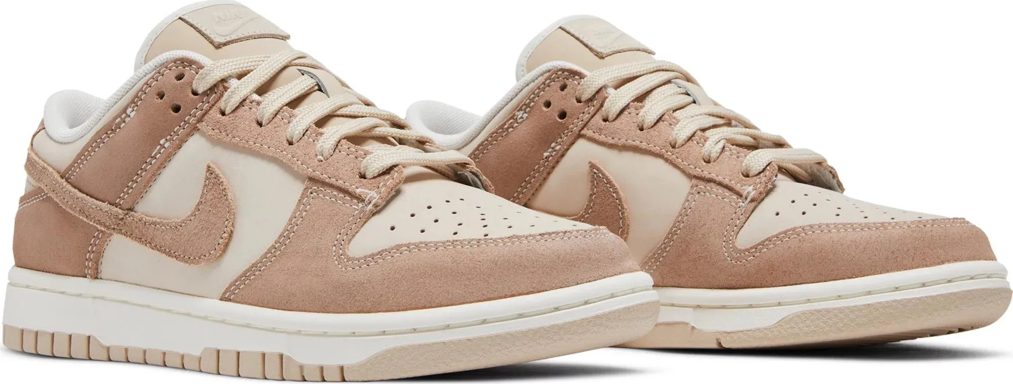 Wmns Dunk Low 'Sandrift' (2023)