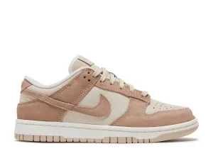 Wmns Dunk Low 'Sandrift' (2023)
