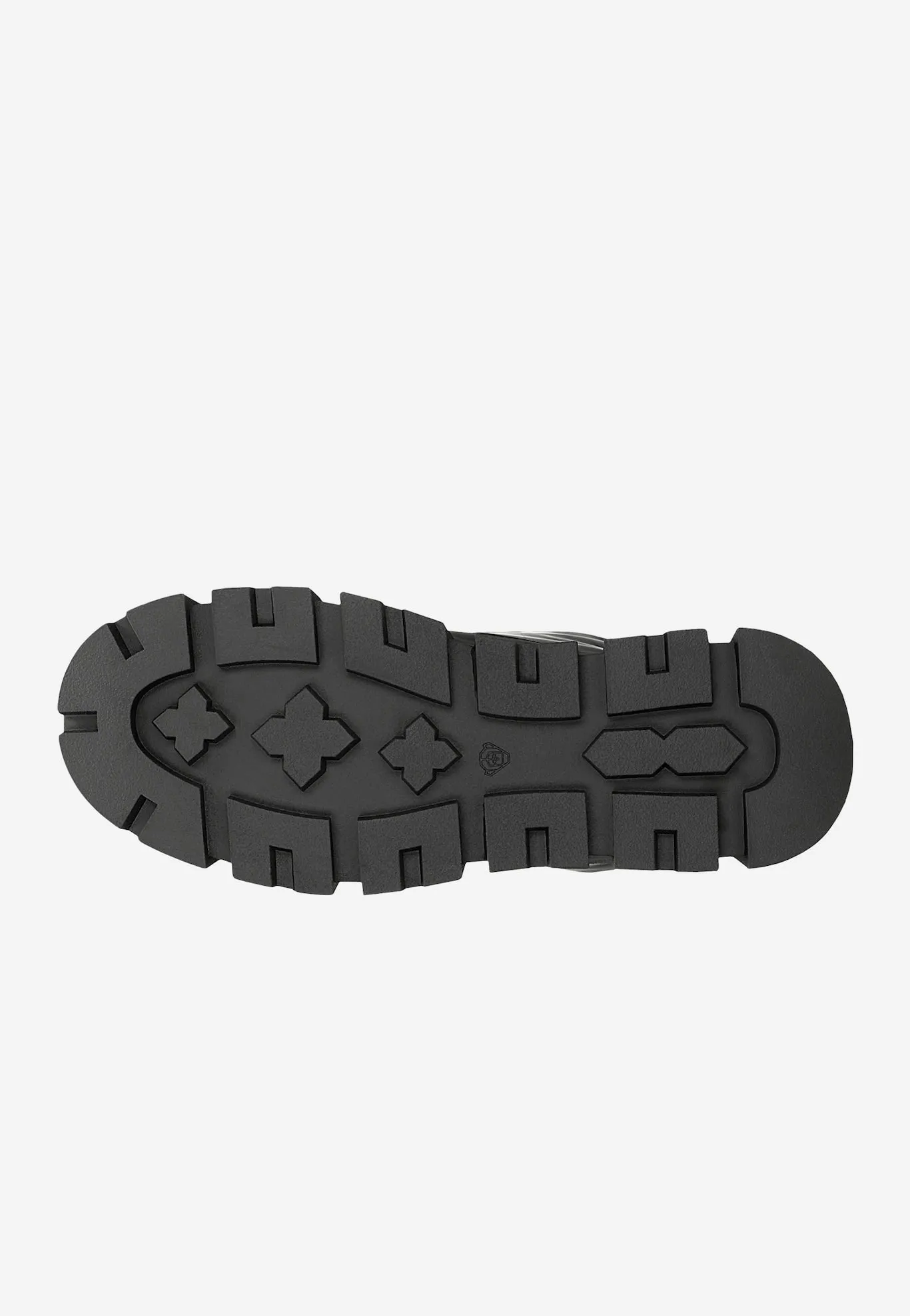 Wojas RELAKS Women's Black Insulated Snow Boots | R6401111
