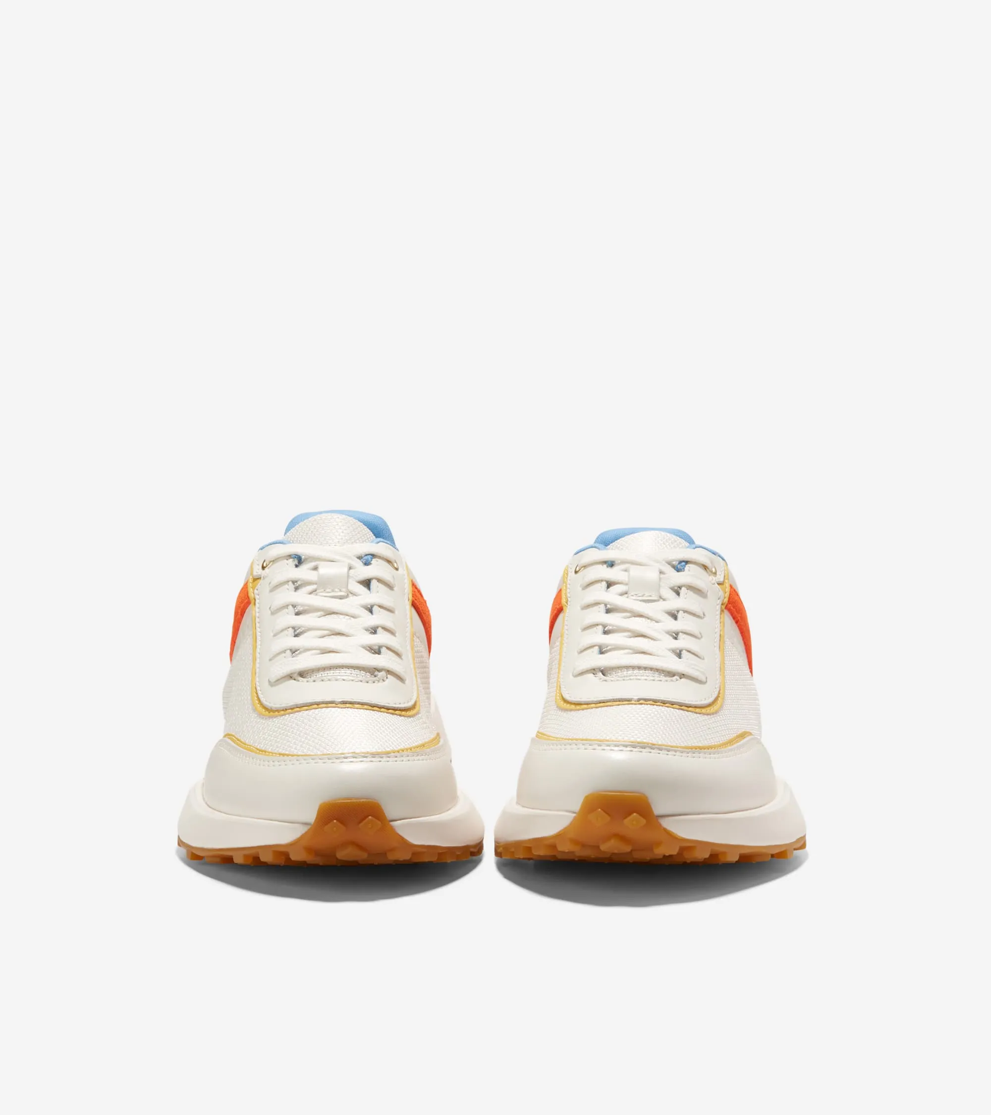 Women's GrandPrø Wellesley Runner Sneakers