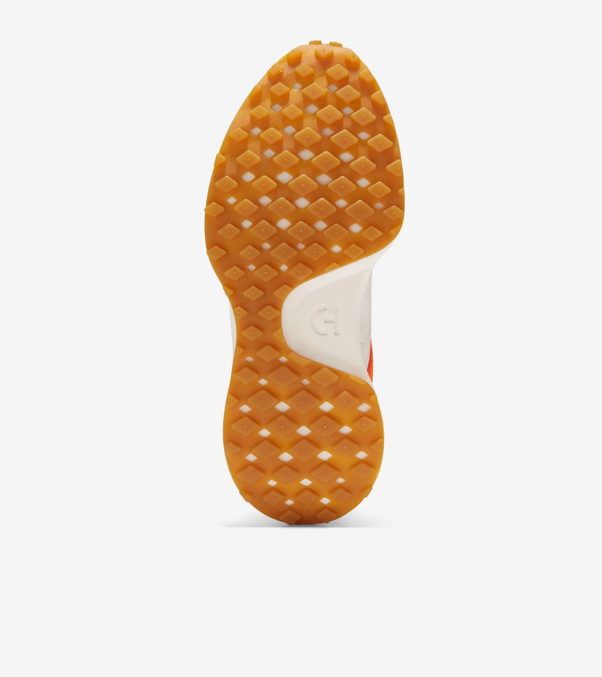 Women's GrandPrø Wellesley Runner Sneakers