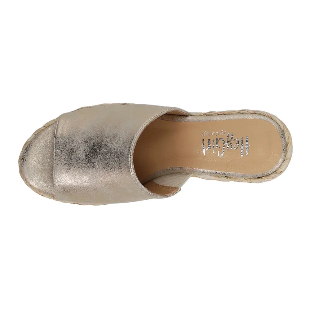 WOMEN'S SOLSTICE *FINAL SALE