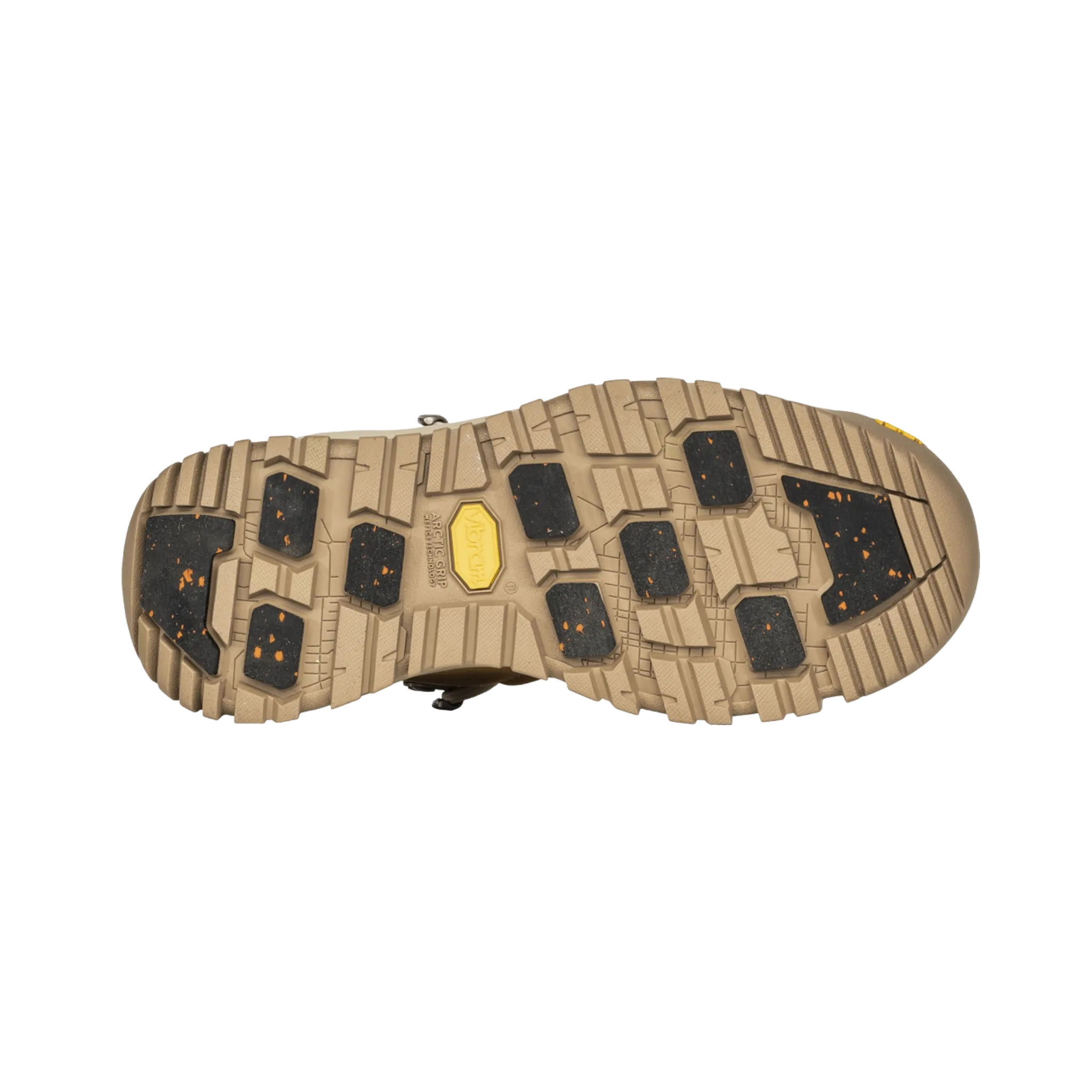 Women's Sphinx Mid Insulated Waterproof