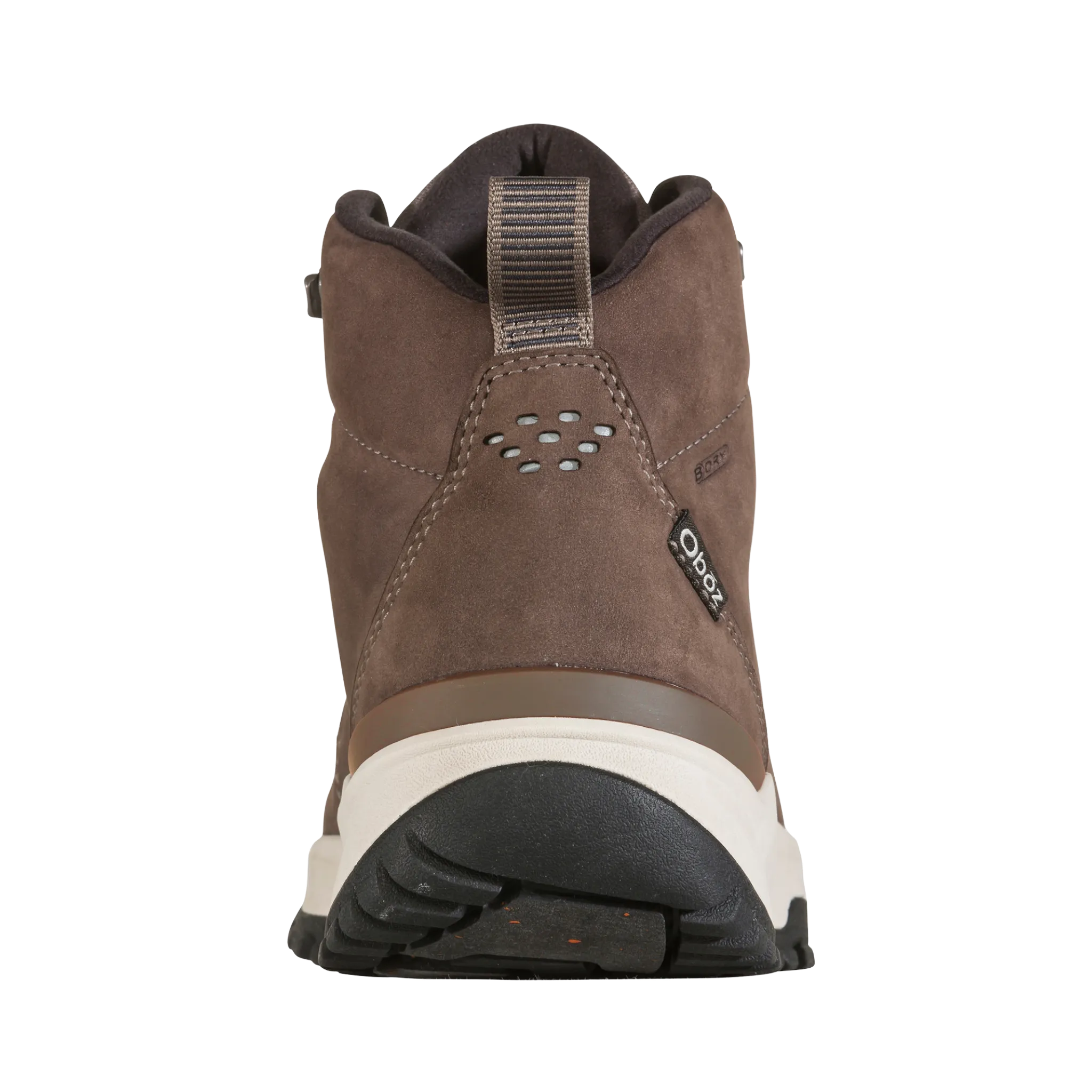 Women's Sphinx Mid Insulated Waterproof