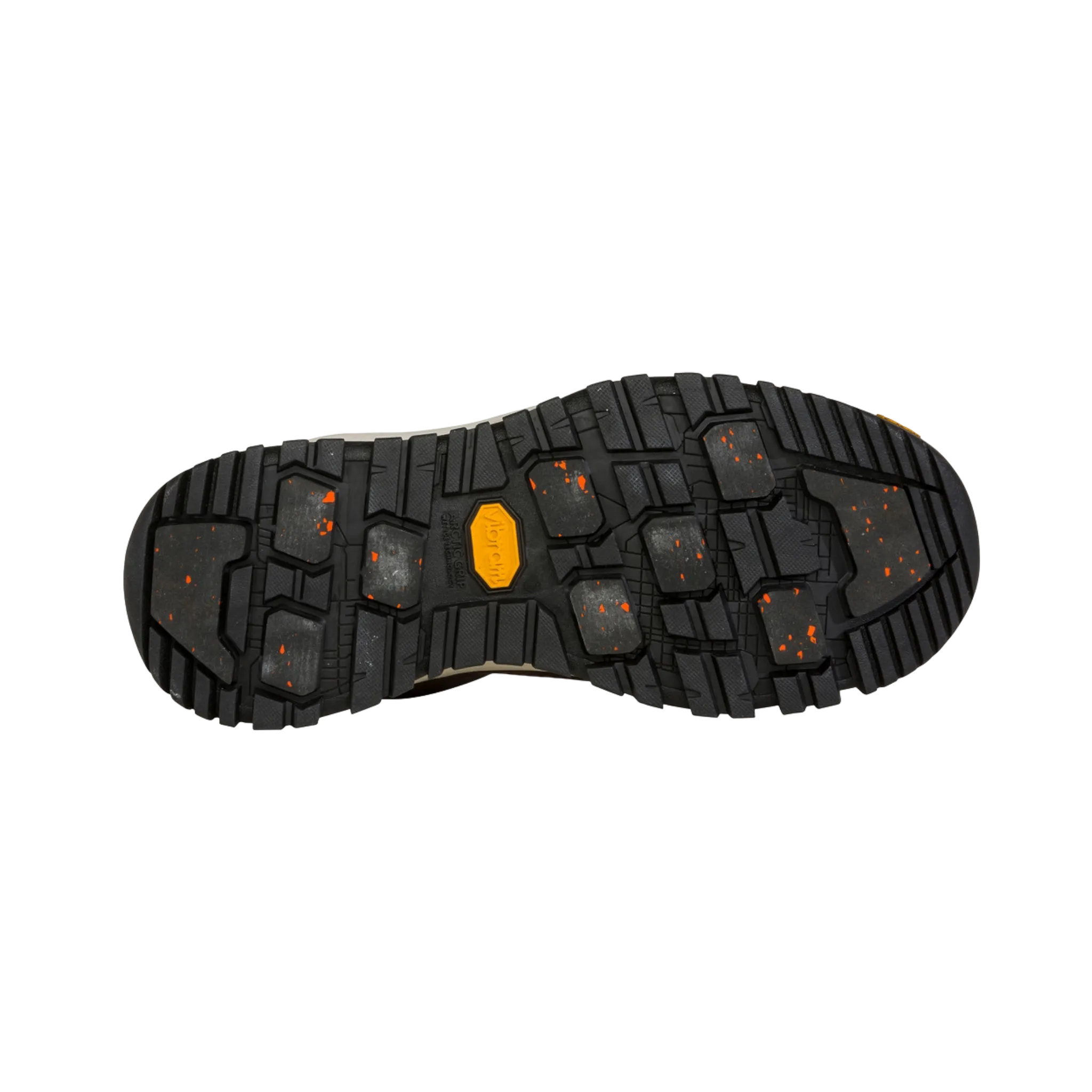 Women's Sphinx Mid Insulated Waterproof