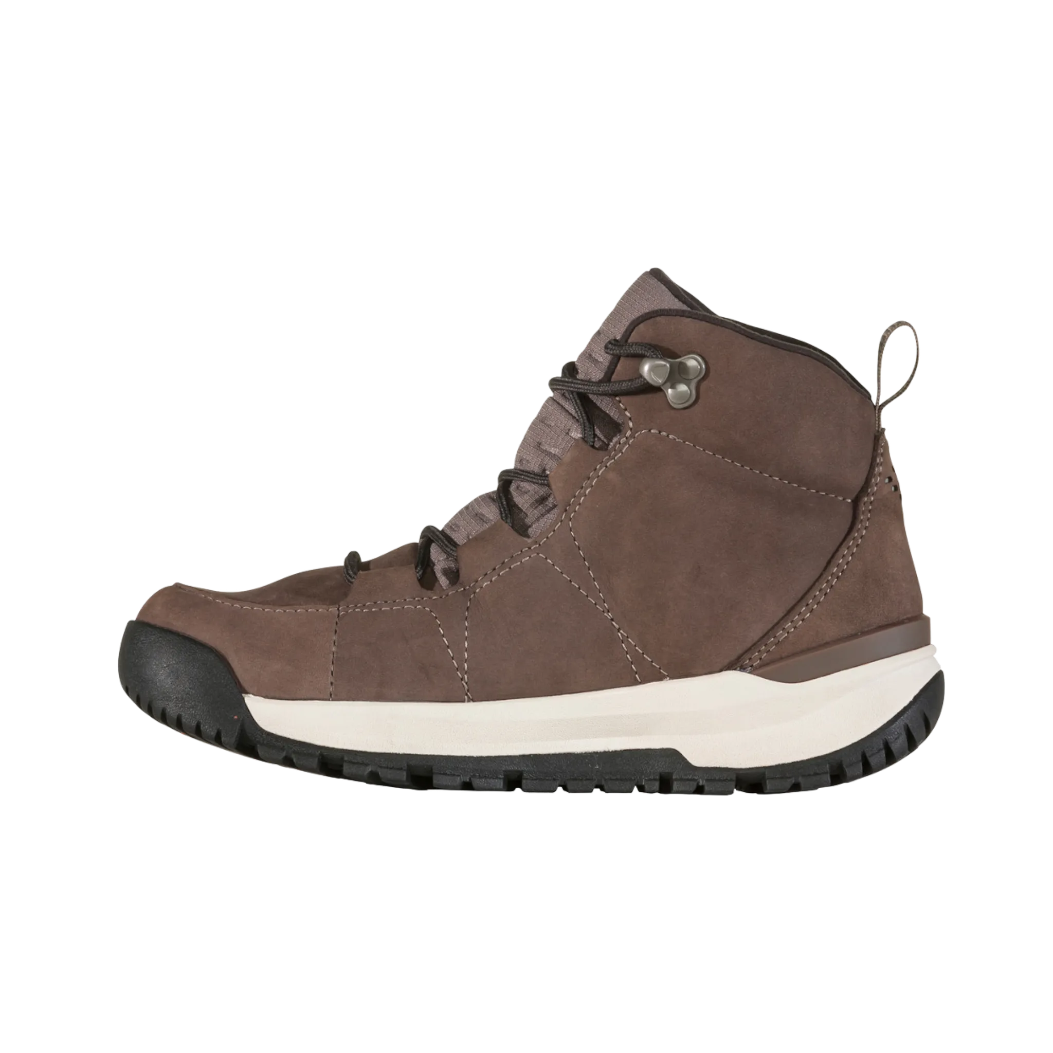 Women's Sphinx Mid Insulated Waterproof