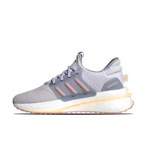 X PLR Boost W - ID9576