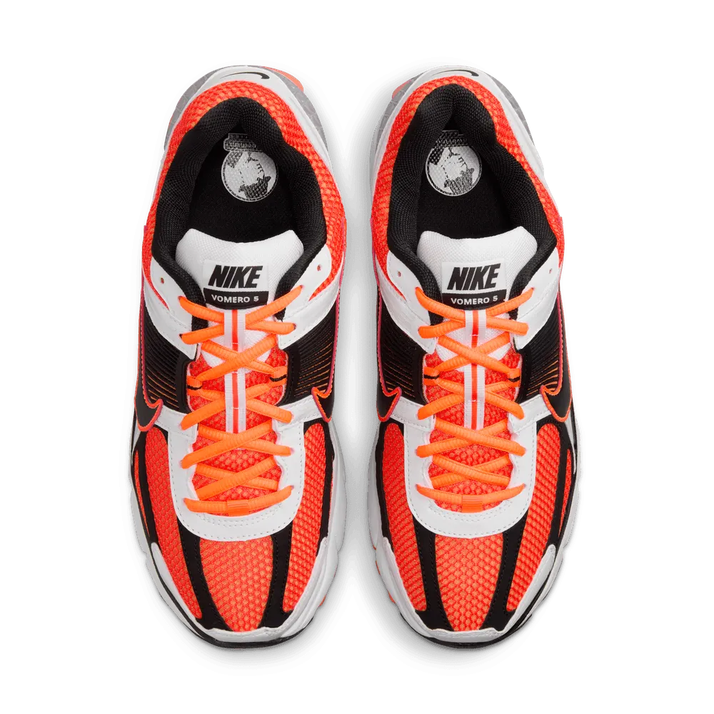 Zoom Vomero 5 'Total Orange'