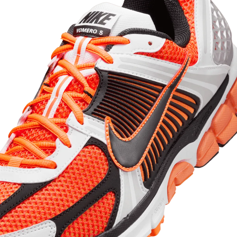 Zoom Vomero 5 'Total Orange'