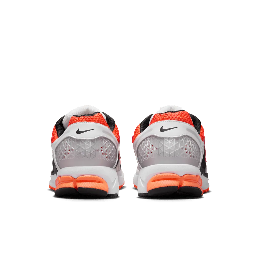 Zoom Vomero 5 'Total Orange'