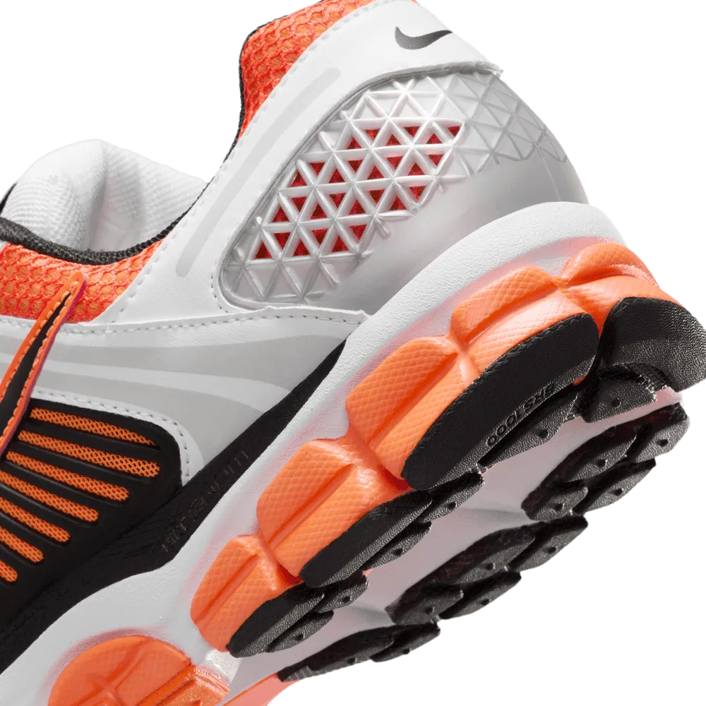 Zoom Vomero 5 'Total Orange'